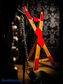 Love room - Image 2