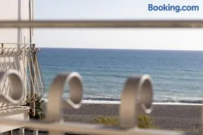 Bed & Breakfast Nonno Gigi - Falerna Marina - Image 4
