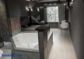 Hotel Css - Image 2