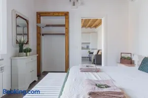 Crema Appartamento indipendente 5 minuti dal centro città - Image 5