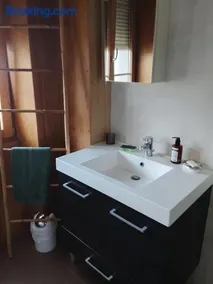 VILLA Douce Loue - Image 1