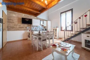 Sweet Loft in posizione favolosa - Image 2