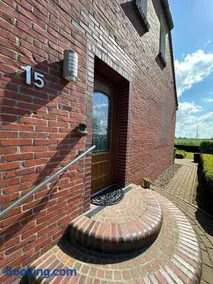 Ferienhaus Haus Marilene - Image 3