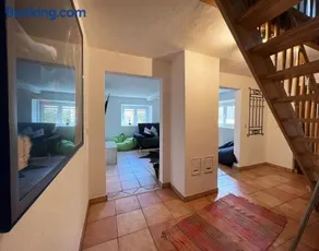 Haus am Berzdorfer See - Image 3