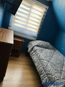 CASA HOSTAL NINA, Rauquén Curicó - Image 5