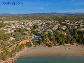 Villa de lujo EL MIRADOR - Image 1