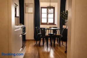 Schmiedtor Apartments - Image 2