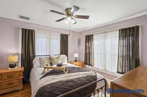 Guest House 2 mi from downtown Fort Worth - Image 1