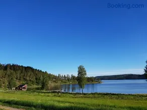 Boathouse - Image 5