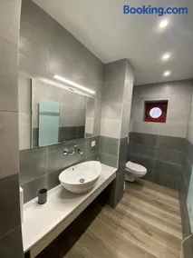 Apartmán Dobrá Naděje - Image 2