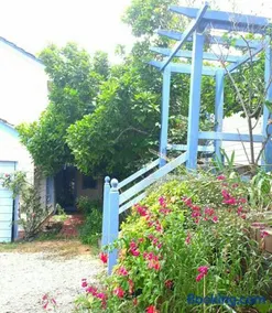 Magnolia Cottage- wineries, main street, station - Image 3