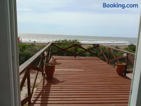 Dúplex frente al mar - Image 1