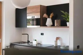Hub 23 - Image 2