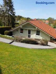 Ferienanlage Traumhaft - Image 2