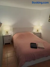Studio Escale champêtre 31 - Image 2