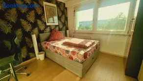 Sonnig Ferienwohnung - Image 3