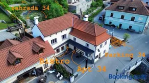Karlštejn 34 - Image 4