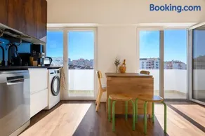 Almada Comfort - Image 2