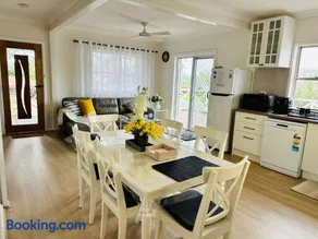 The Bliss at Batehaven - Image 2