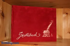 Gästehaus Sonnhalde - Image 2