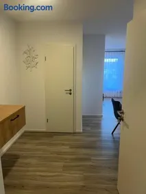 S1 Appartements - Image 3