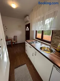 Studio apartman SAN 3 - Image 5
