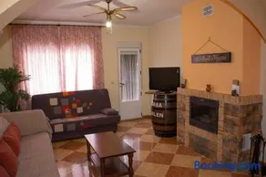Casa Rural Maria Belen - Image 2