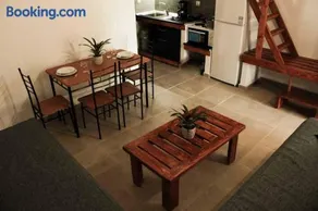 AKstudios To Spitaki - Image 1