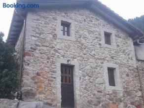 Casa Capricho - Image 3