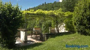 Casale degli ulivi - Image 3