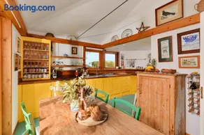 Finest Retreats - The Cuddy - Image 3
