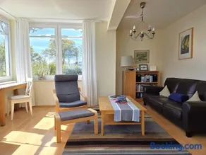 Villa Seeblick Apartment 307 - Image 1