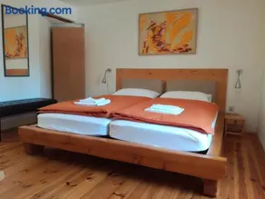 Apartment Krnica N43 - Image 1