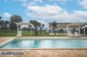 Villa Aris - Image 1