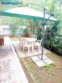 Casa Vacanze SIA - Image 2