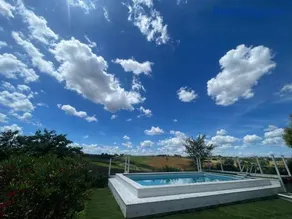AGRITURISMO LA MOROLLA - Image 4