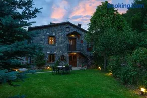 Casa Martin Ordesa - Image 3