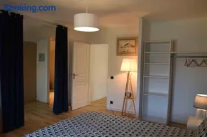 chambres d'hote Maeva - Image 2
