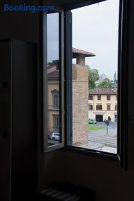 Guesthouse Buonarroti Florence - Image 1