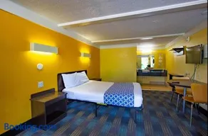 Kings Inn - Image 2