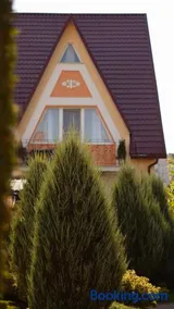 Гранд Алексік - Image 2
