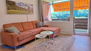 Ferienwohnung TannenZauber - Image 5