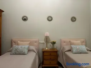 Like Home - Image 4