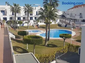 Apartamento La Perla Azul - Image 5