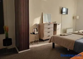 Stari Zaječar apartments - Image 3