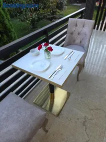 Jolie Boutique Hotel - Image 3