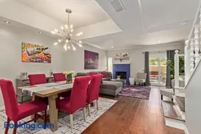 Resort Style Living In Phoenix's Most Exclusive Gated Community! - Image 1