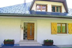 Chambres d'Hôtes Les Pierres Taillées - Image 3
