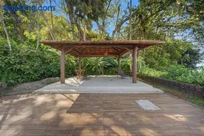 Casa Hou Toninhas - Image 1