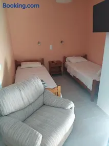 Alykes Studio Rental - Image 5